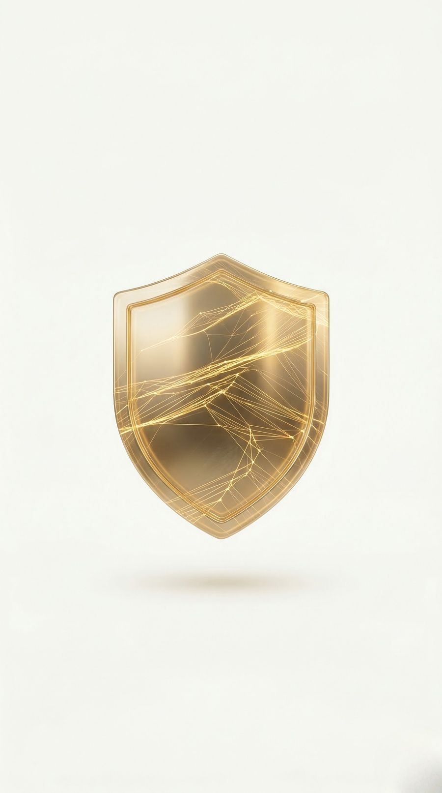 AWS certification