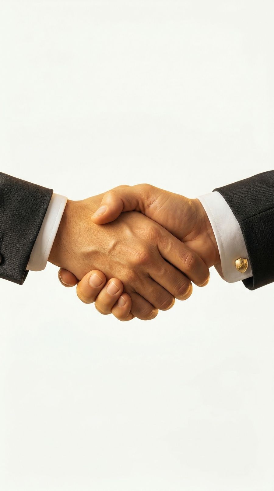 Professional partnership