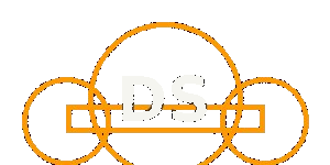 D.S. Enterprises