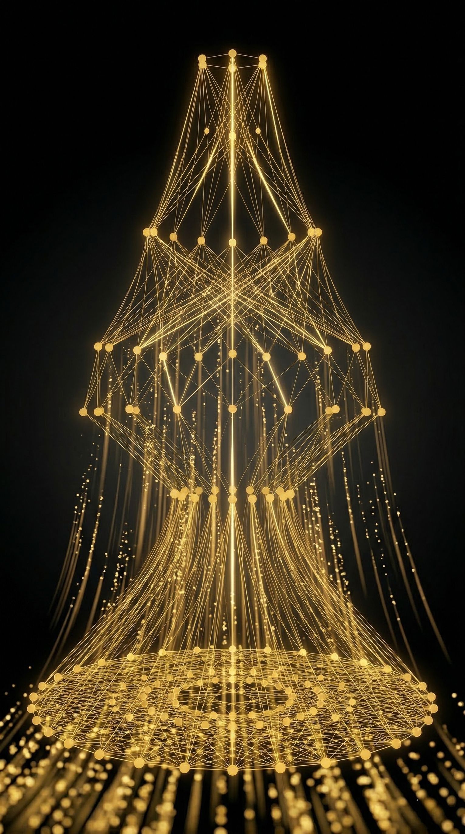 AI and ML