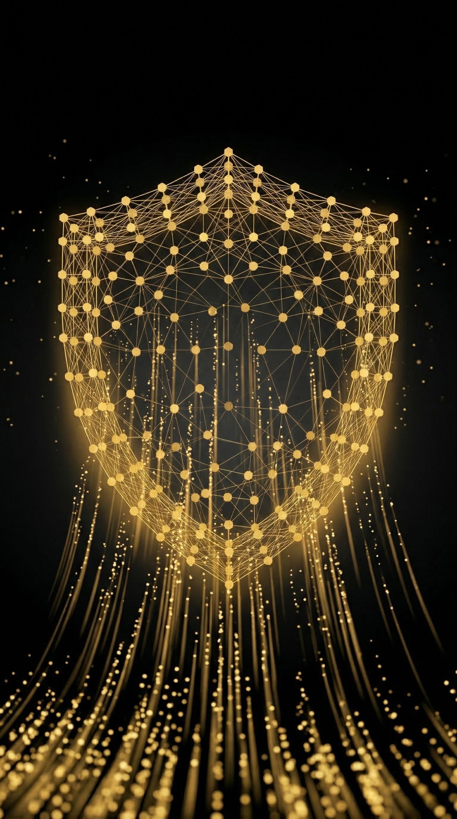 Cloud security